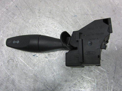  MANDO INTERMITENTES FORD FOCUS BERLINA (CAK) 