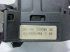  MANDO INTERMITENTES FORD FOCUS BERLINA (CAK) 