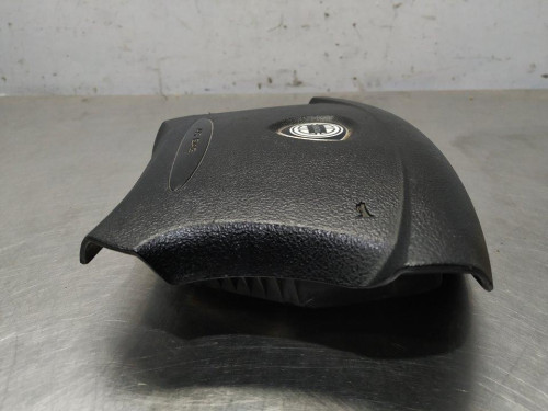  AIRBAG DELANTERO IZQUIERDO LANCIA LYBRA BERLINA 