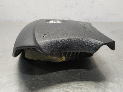 AIRBAG DELANTERO IZQUIERDO LANCIA LYBRA BERLINA 