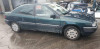  CITROEN XANTIA BERLINA 