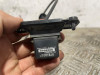 CAMARA VISION TRASERA 