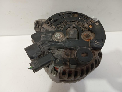 ALTERNADOR, CITROEN, BERLINGO