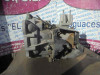 CAJA CAMBIOS Ford FIESTA (CNN) 