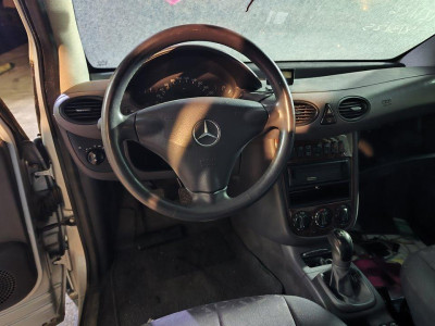 VOLANTE