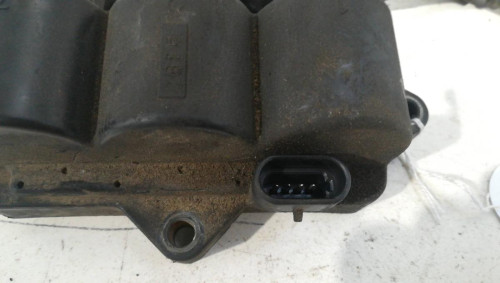  BOBINA ENCENDIDO DAEWOO MATIZ 