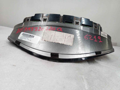 CUADRO INSTRUMENTOS, FORD, GALAXY (VY)