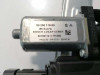  ELEVALUNAS DELANTERO IZQUIERDO, CITROEN, C3 
