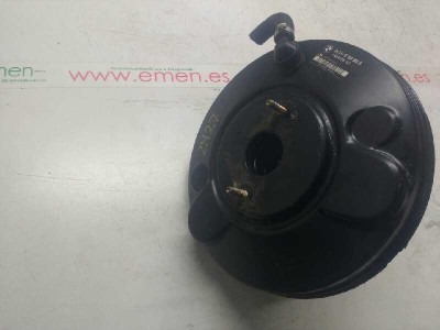 SERVOFRENO, BMW, SERIE 3 TOURING (E46)
