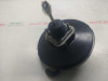  SERVOFRENO BMW SERIE 3 TOURING (E46) 