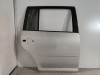  PUERTA TRASERA DERECHA, VOLKSWAGEN, TOURAN (1T2) 
