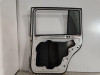  PUERTA TRASERA DERECHA, VOLKSWAGEN, TOURAN (1T2) 