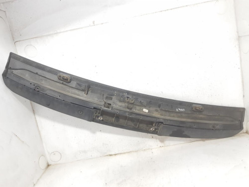  ALERON TRASERO FORD FOCUS C-MAX (CAP)(2003) 