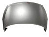  CAPO, HYUNDAI, I30 (GD) 