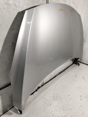 CAPO, HYUNDAI, I30 (GD)