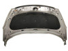  CAPO, HYUNDAI, I30 (GD) 