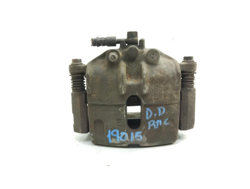  PINZA DE FRENO DELANTERA DERECHA LAND ROVER FREELANDER (LN) 