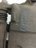 PINZA DE FRENO DELANTERA DERECHA LAND ROVER FREELANDER (LN) 