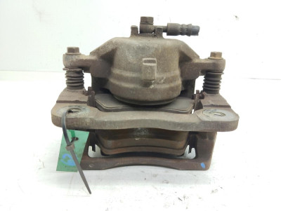 PINZA DE FRENO DELANTERA DERECHA, LAND ROVER, FREELANDER (LN)