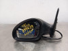  RETROVISOR IZQUIERDO SEAT LEON (1M1) 