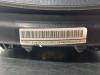  AIRBAG DELANTERO IZQUIERDO LAND ROVER DISCOVERY 