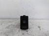  INTERRUPTOR Ford GALAXY (VX) 