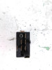  INTERRUPTOR Ford GALAXY (VX) 