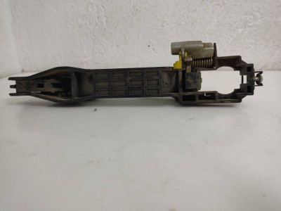 MANETA EXTERIOR DELANTERA DERECHA, Mitsubishi, L200 (KA0/KB0)
