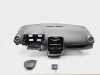 KIT AIRBAG RENAULT CLIO IV 