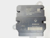 KIT AIRBAG RENAULT CLIO IV 