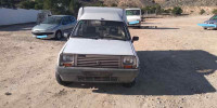 RENAULT RAPID /EXPRESS (F40)