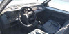 RENAULT RAPID /EXPRESS (F40) — автомобиль-донор на запчасти 