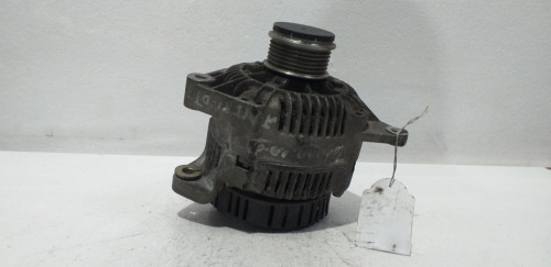  ALTERNADOR, , 