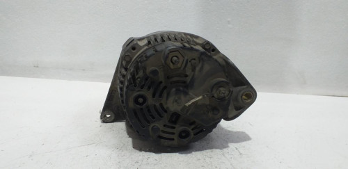  ALTERNADOR, , 