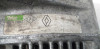  ALTERNADOR, , 