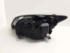 FARO DERECHO FORD FOCUS BERLINA (CAP) 