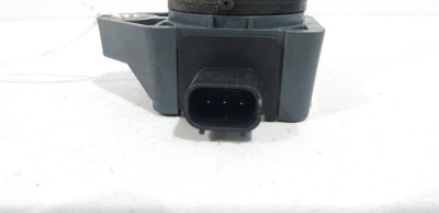 BOBINA ENCENDIDO, HONDA, CIVIC 5 PUERTAS (FK)