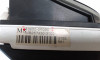  CUADRO INSTRUMENTOS, TOYOTA, COROLLA VERSO (R1) 