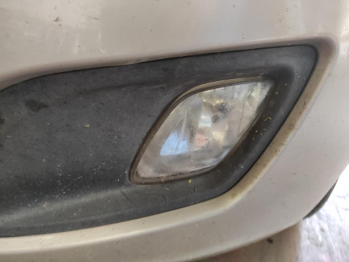FARO ANTINIEBLA IZQUIERDO Kia VENGA (YN) 