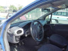 MERCEDES-BENZ CLASE A (BM 168) — Donor Vehicle for Used Parts 