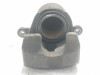  PINZA DE FRENO DELANTERA IZQUIERDA TOYOTA RAV4 (A2) 