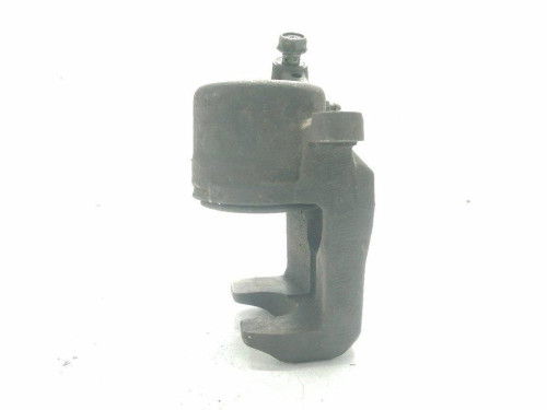  PINZA DE FRENO DELANTERA IZQUIERDA TOYOTA RAV4 (A2) 
