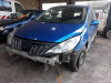  PEUGEOT 307 BERLINA (S2) 