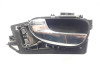  MANETA INTERIOR TRASERA IZQUIERDA PEUGEOT 307 BREAK / SW (S1)(04.2002) 
