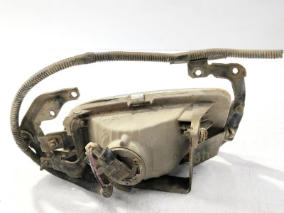 FARO ANTINIEBLA DERECHO, MITSUBISHI, MONTERO (V60/V70)