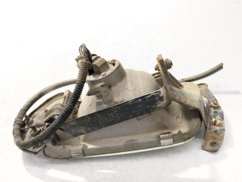  FARO ANTINIEBLA DERECHO MITSUBISHI MONTERO (V60/V70) 