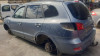  HYUNDAI SANTA FE (CM) 