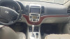  HYUNDAI SANTA FE (CM) 