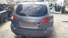  HYUNDAI SANTA FE (CM) 