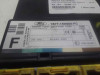  MODULO ELECTRONICO FORD FOCUS BERLINA (CAK) 